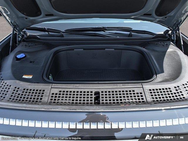 hyundai IONIQ 9 2026 - 6