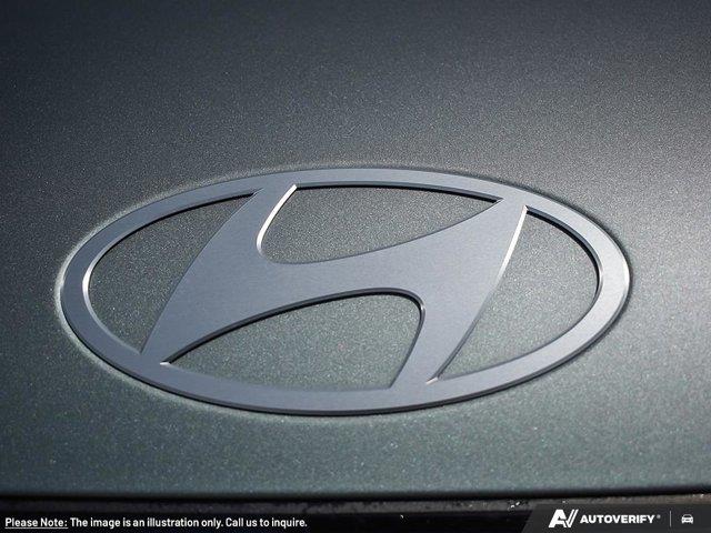 hyundai IONIQ 9 2026 - 9