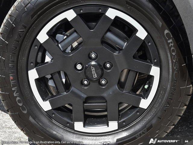 hyundai Palisade 2026 - 8