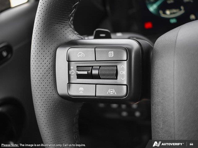 hyundai Palisade 2026 - 15