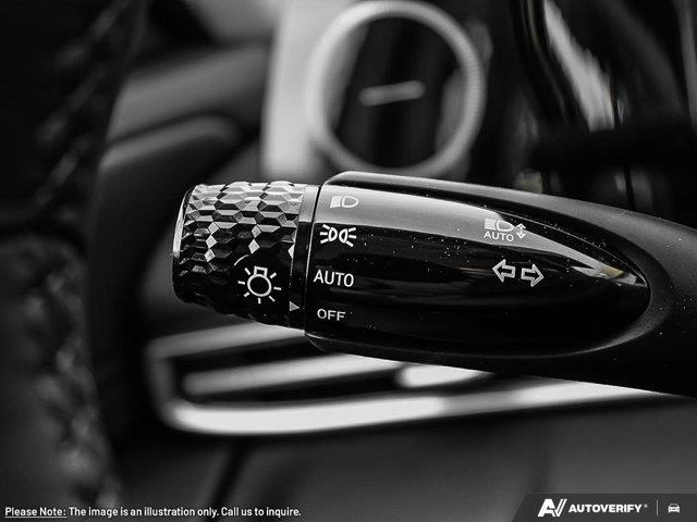 hyundai Elantra 2026 - 25