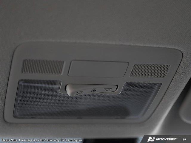 hyundai Venue 2026 - 19