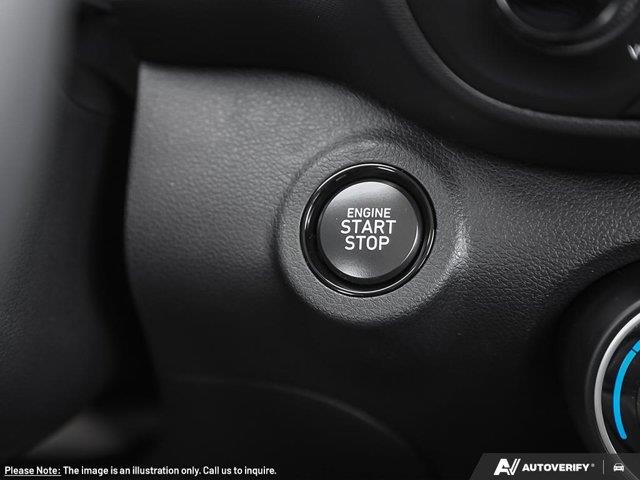 hyundai Venue 2026 - 26