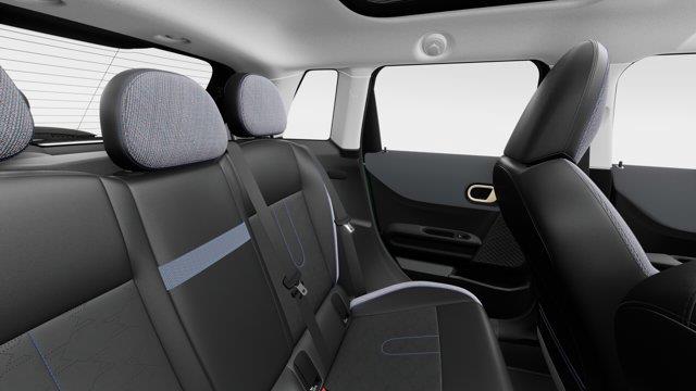 mini 5 Door 2026 - 12