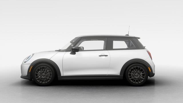 mini 3 portes 2026 - 3