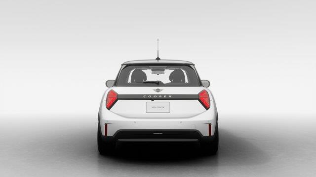 mini 3 portes 2026 - 4