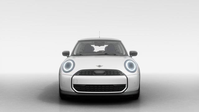mini 3 portes 2026 - 5