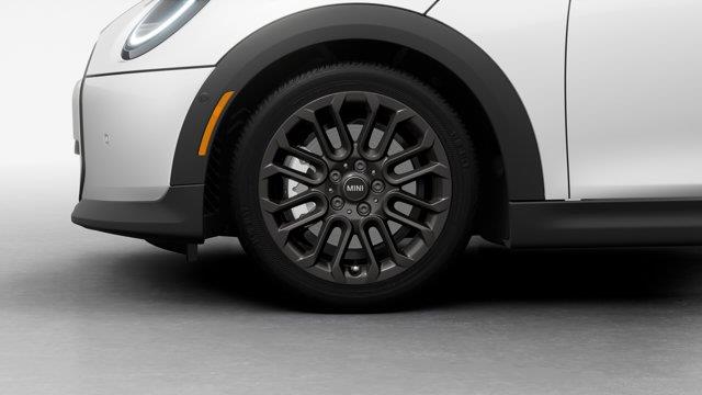 mini 3 portes 2026 - 7