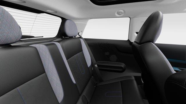 mini 3 portes 2026 - 10