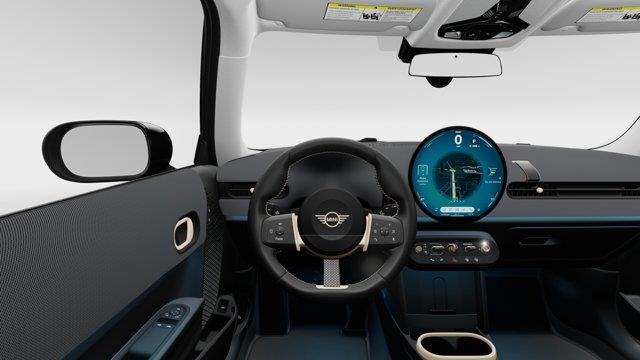 mini 3 portes 2026 - 11