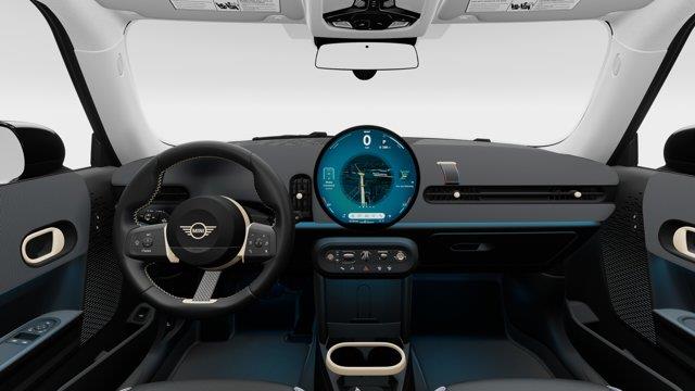 mini 3 portes 2026 - 14