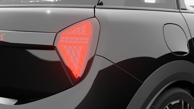 mini 5 portes 2026 - 4