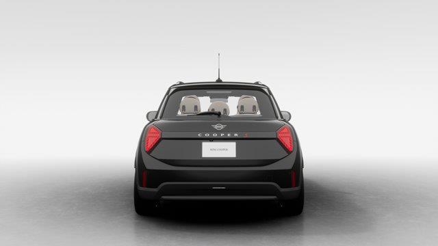 mini 5 portes 2026 - 6