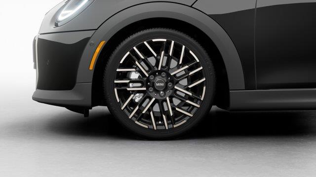 mini 5 portes 2026 - 7