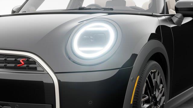 mini 5 portes 2026 - 8