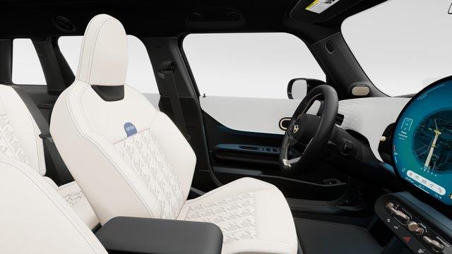 mini 5 portes 2026 - 9