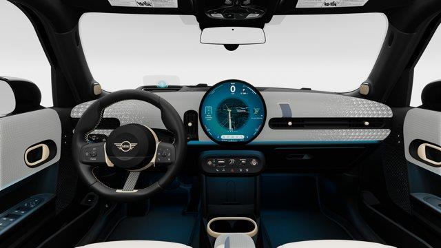 mini 5 portes 2026 - 10