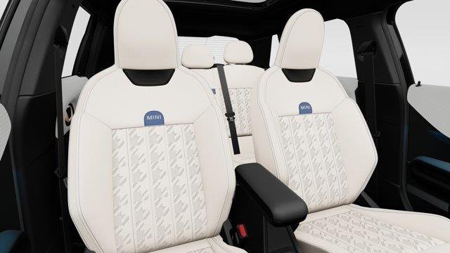 mini 5 portes 2026 - 11