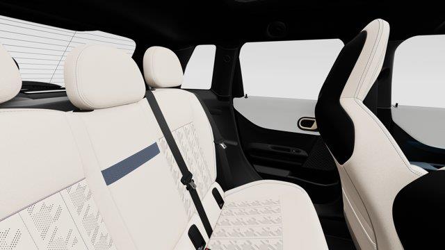 mini 5 portes 2026 - 12