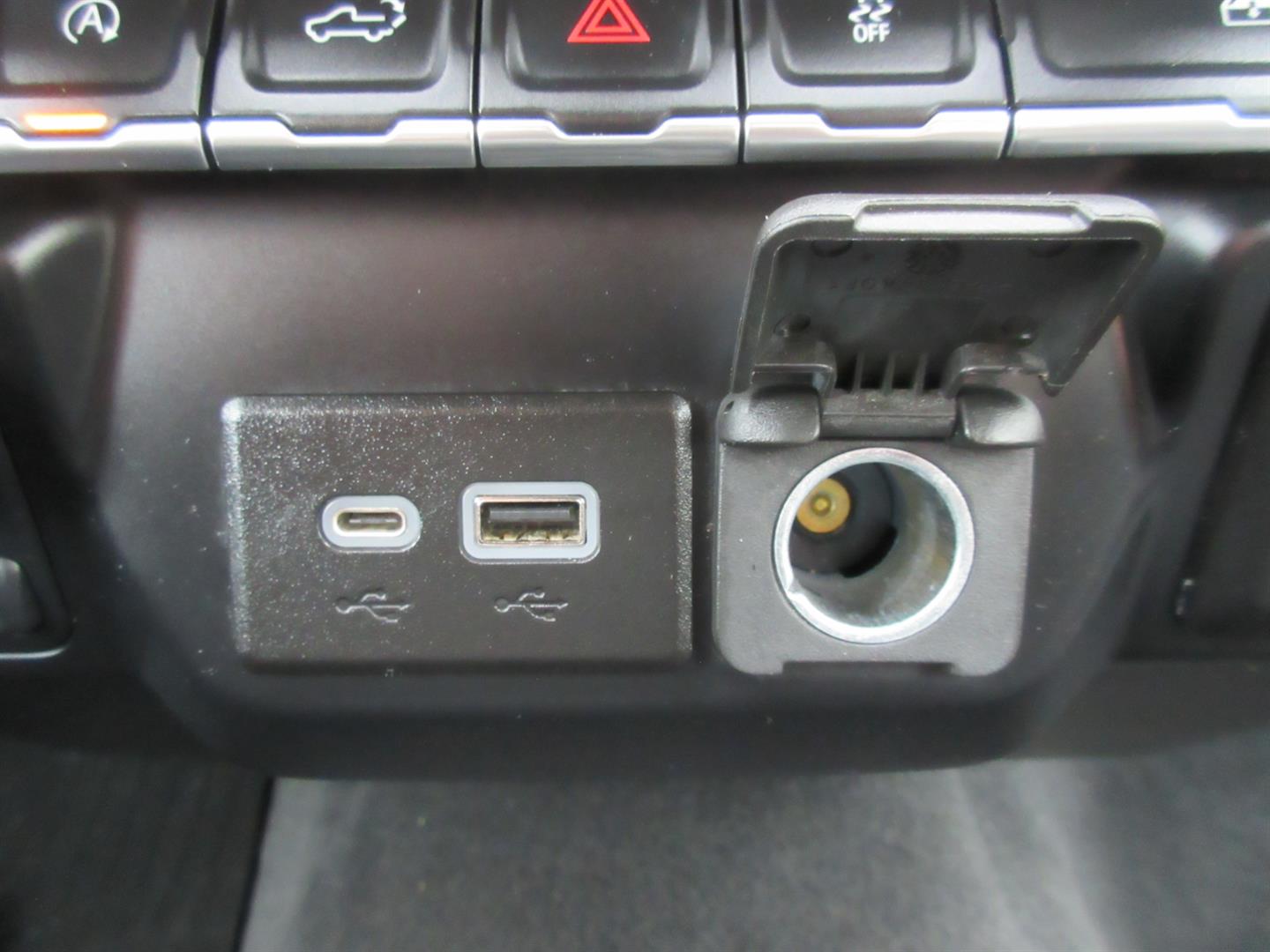 gmc Sierra 1500 2020 - 33