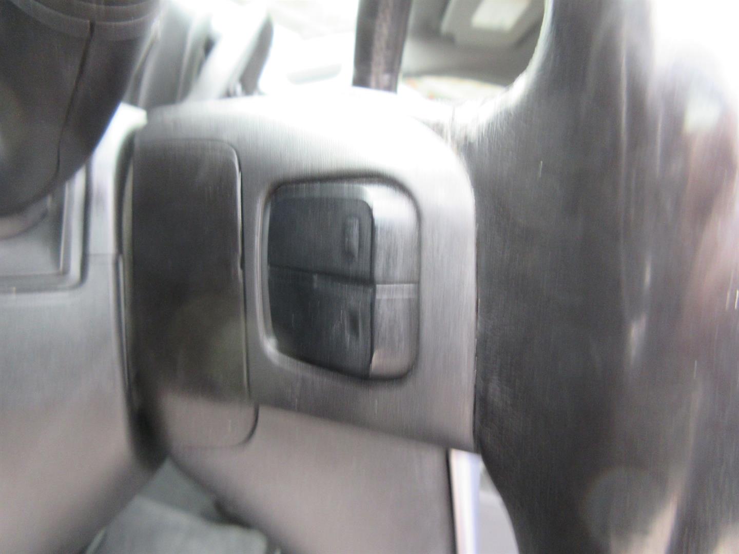 gmc Sierra 1500 2020 - 35