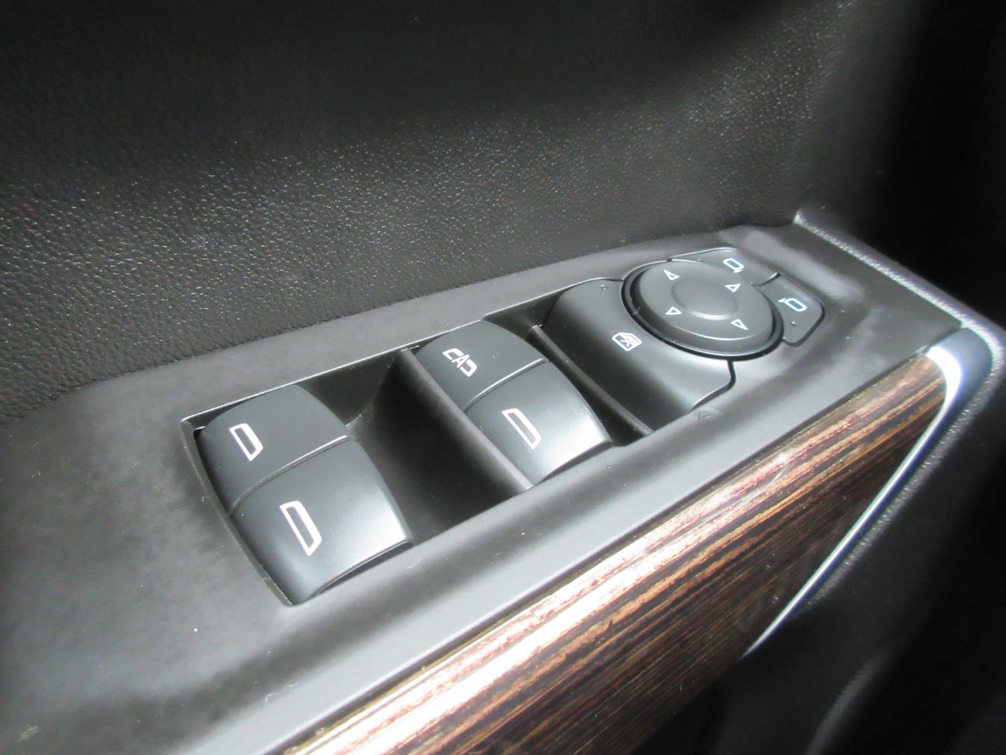 gmc Sierra 1500 2020 - 26