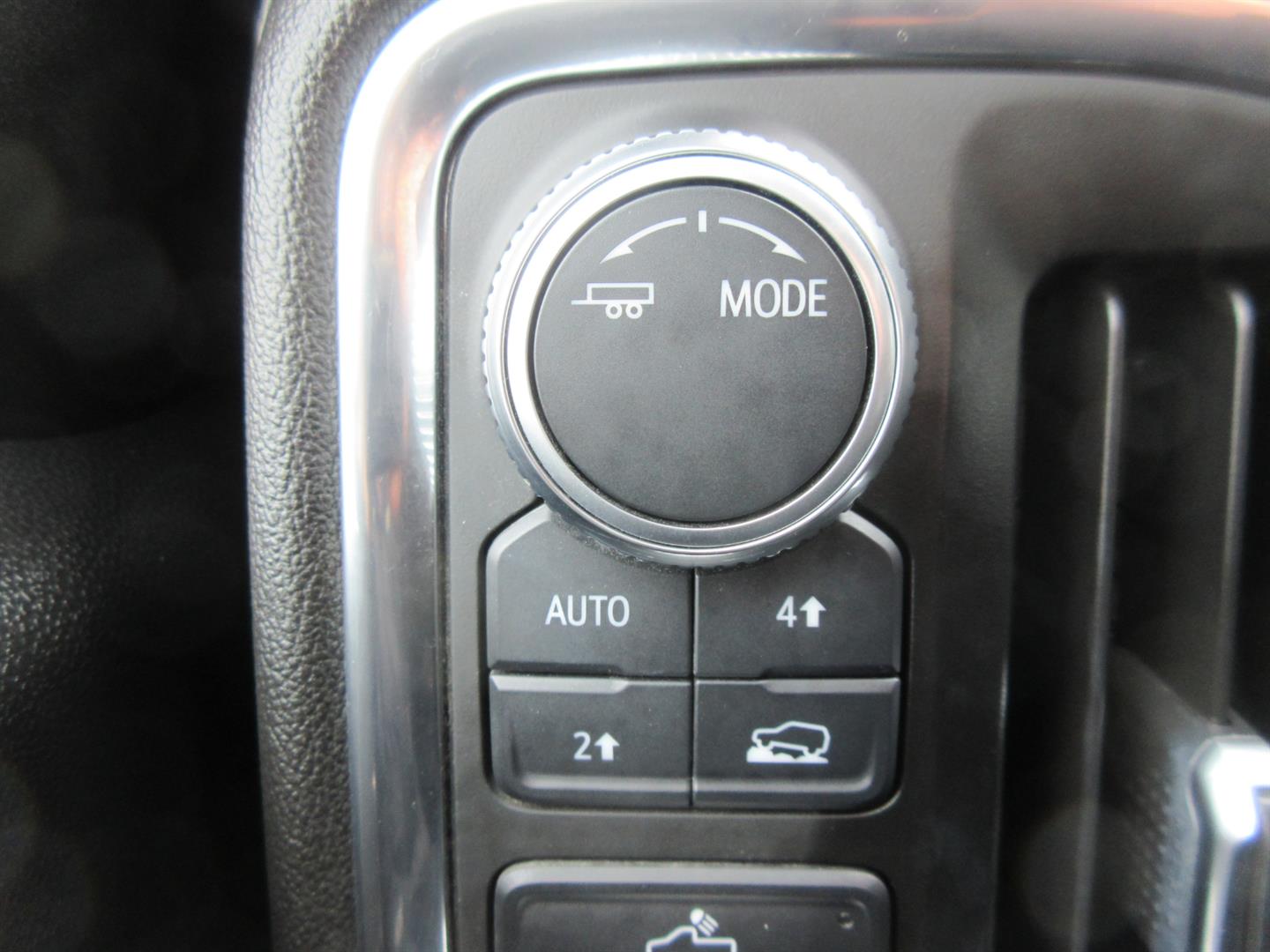 gmc Sierra 1500 2020 - 32