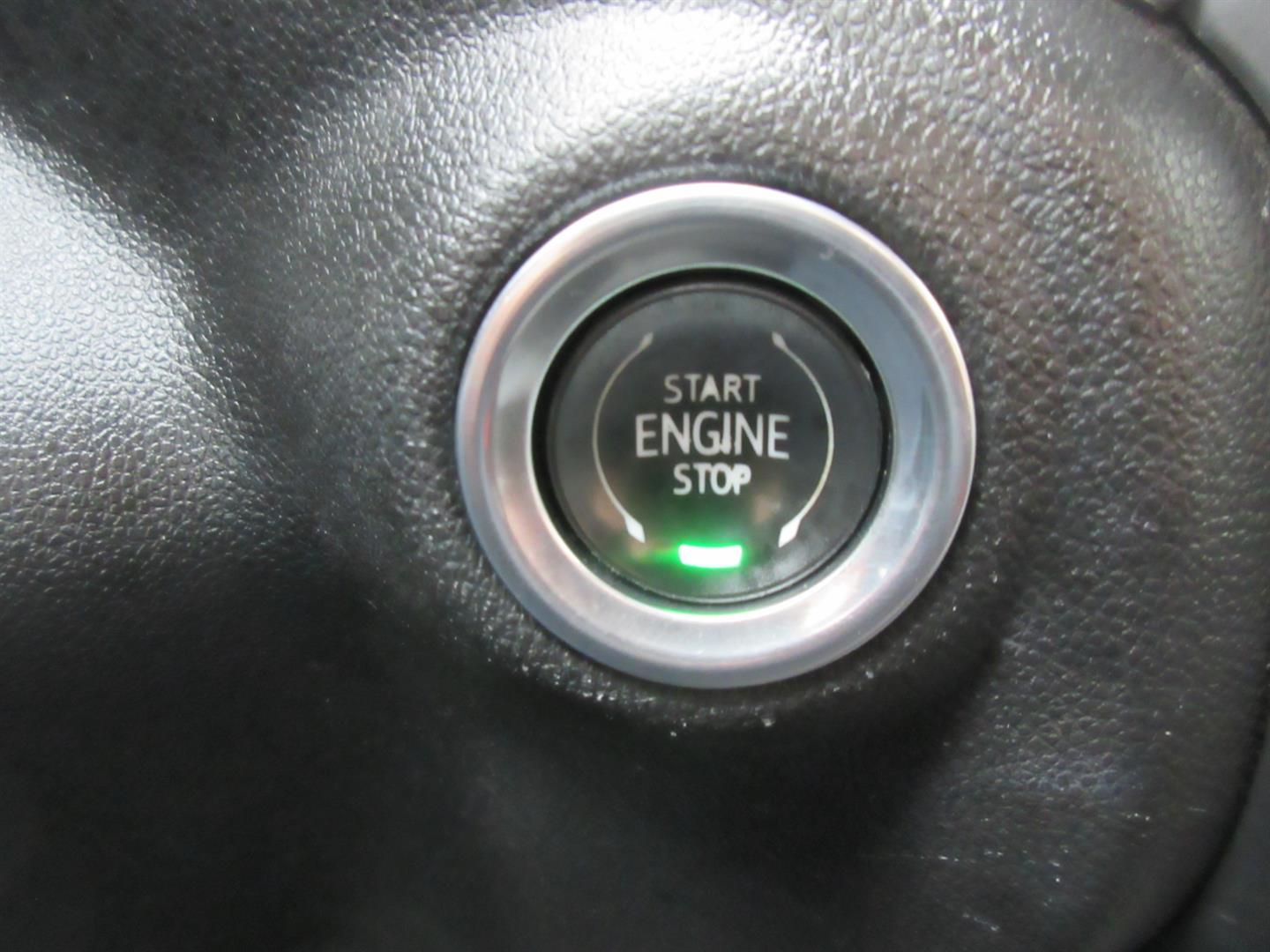 gmc Sierra 1500 2020 - 31