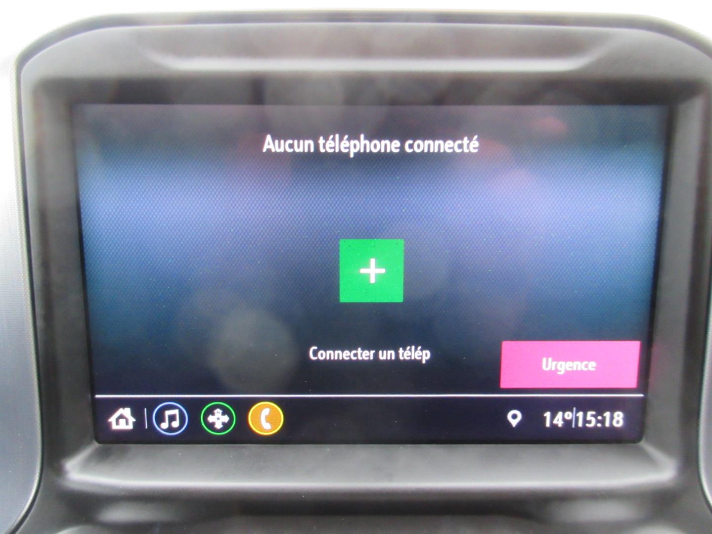 gmc Sierra 1500 2020 - 37