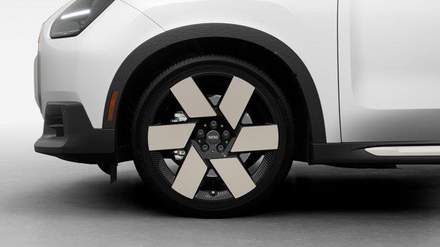 mini Countryman 2026 - 6