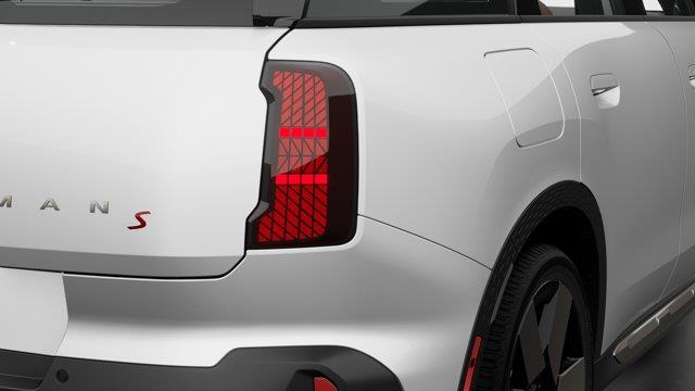 mini Countryman 2026 - 8