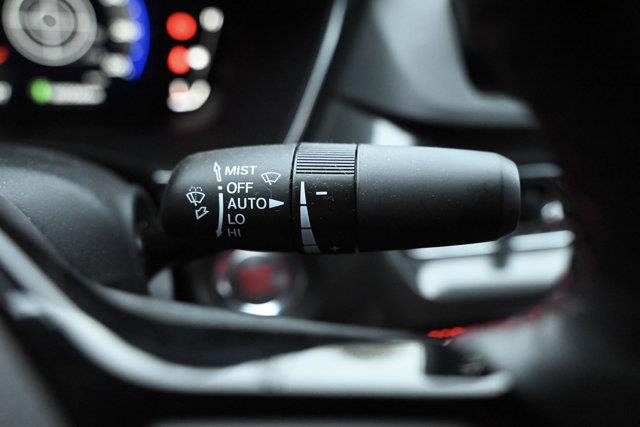 acura Integra 2024 - 13