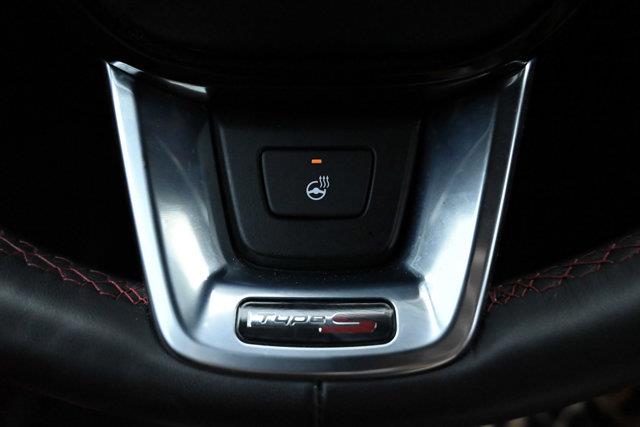 acura Integra 2024 - 14