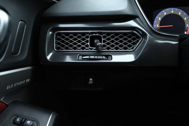 acura Integra 2024 - 16