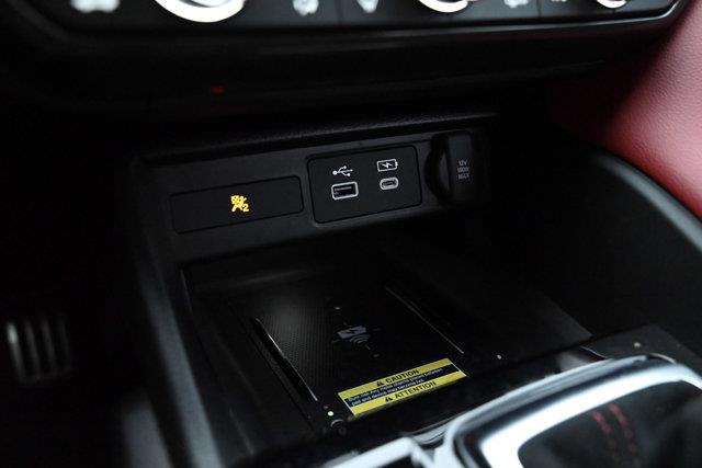 acura Integra 2024 - 20