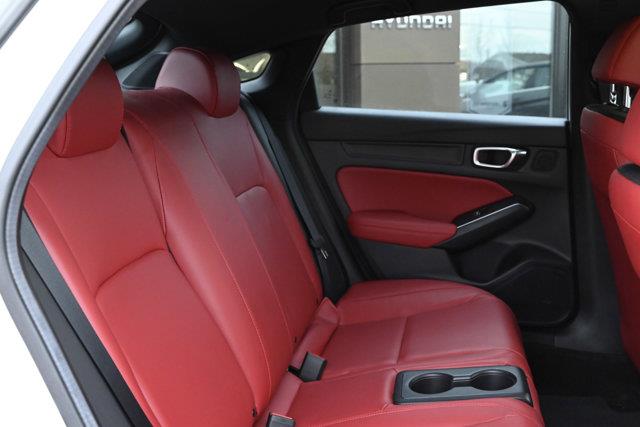 acura Integra 2024 - 29