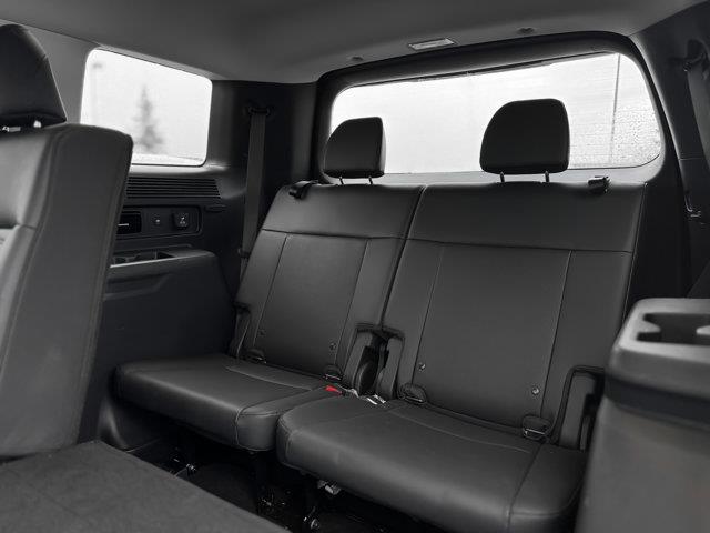 hyundai Santa Fe 2025 - 25