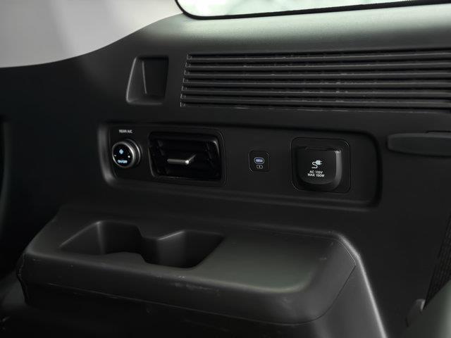 hyundai Santa Fe 2025 - 26