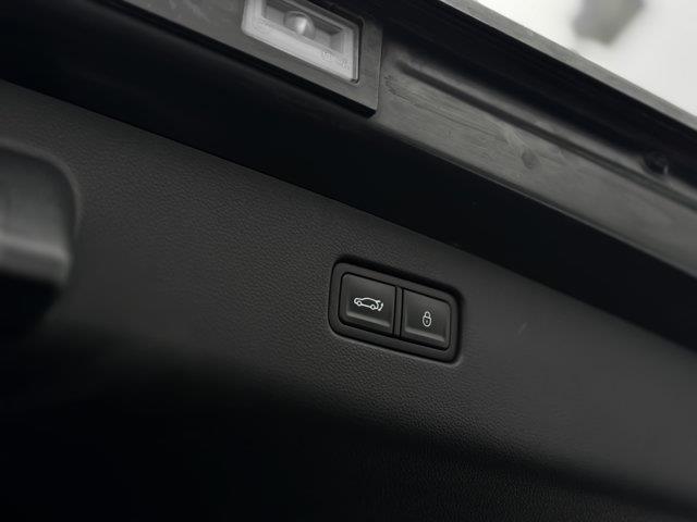 genesis GV70 2025 - 26