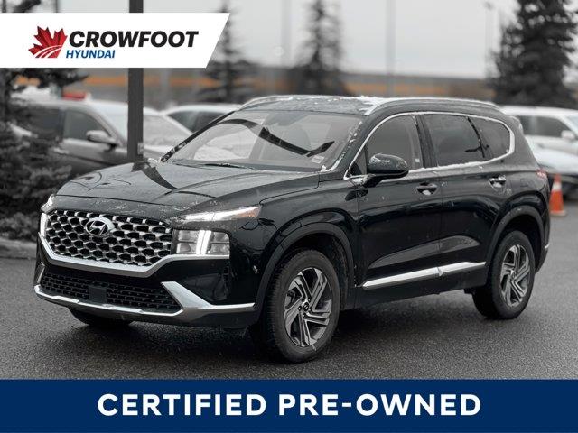 hyundai Santa Fe 2023 - 1