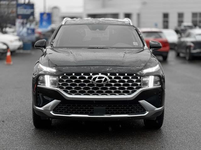 hyundai Santa Fe 2023 - 2