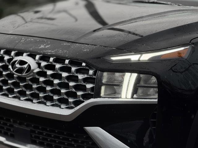 hyundai Santa Fe 2023 - 3