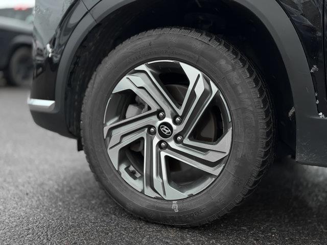 hyundai Santa Fe 2023 - 6