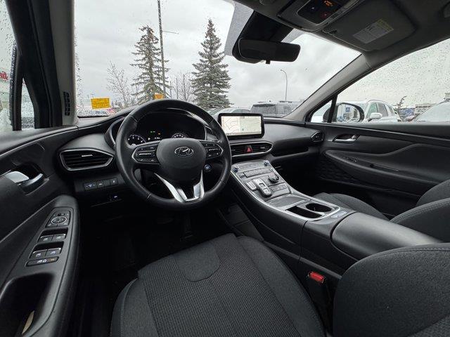 hyundai Santa Fe 2023 - 9