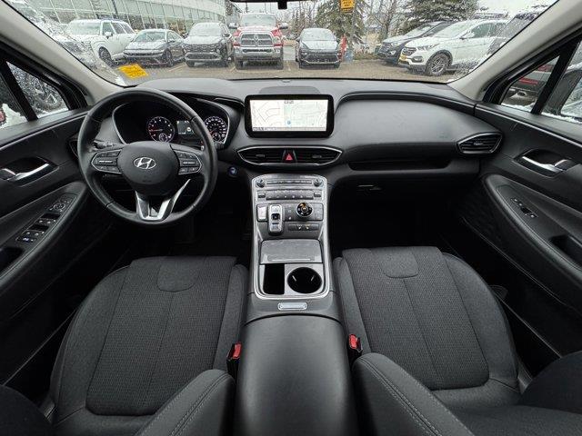 hyundai Santa Fe 2023 - 10