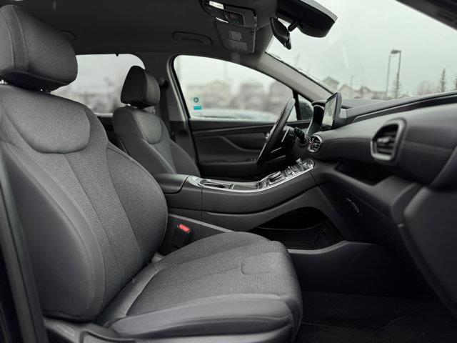 hyundai Santa Fe 2023 - 13