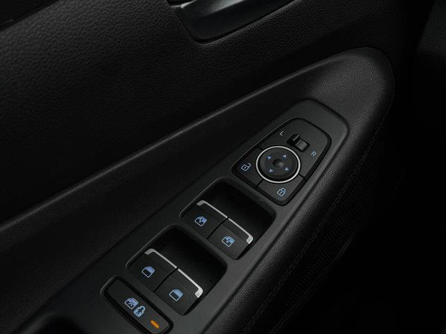 hyundai Santa Fe 2023 - 14