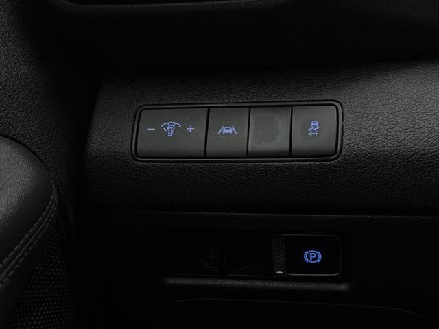 hyundai Santa Fe 2023 - 15