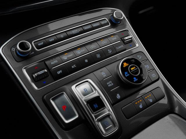 hyundai Santa Fe 2023 - 19