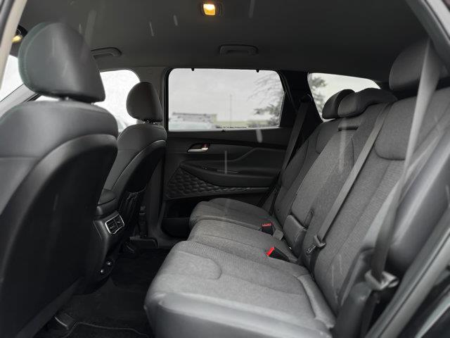 hyundai Santa Fe 2023 - 20